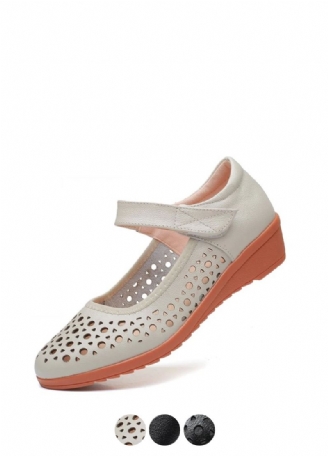 Naisten Adoracion Loafers