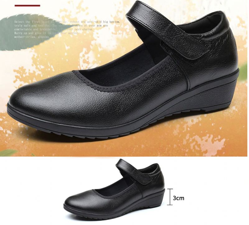 Naisten Adoracion Loafers - Beige Hollow