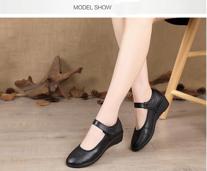 Naisten Adoracion Loafers - Beige Hollow