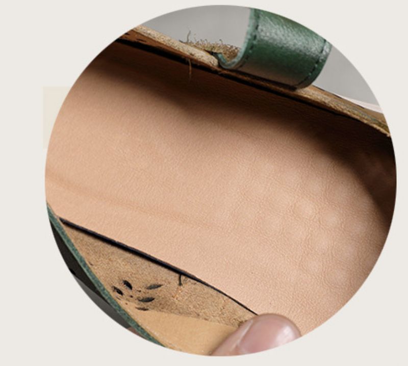 Naisten Albany Tasokengät - Beige