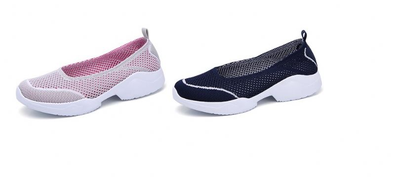 Naisten Amaury Loafer -kengät - Royal Blue