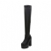Black Pu