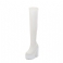 White Pu