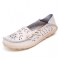 Beige Ontto