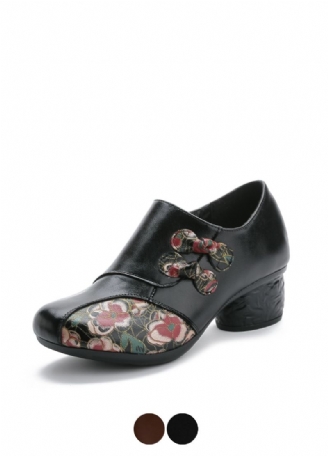 Naisten Arango Pumps -kengät