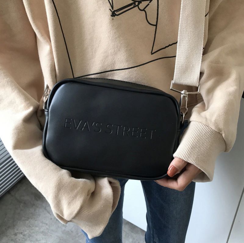 Naisten Aroma Käsilaukut - Khaki