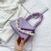 Purppura