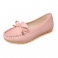 Pinkki