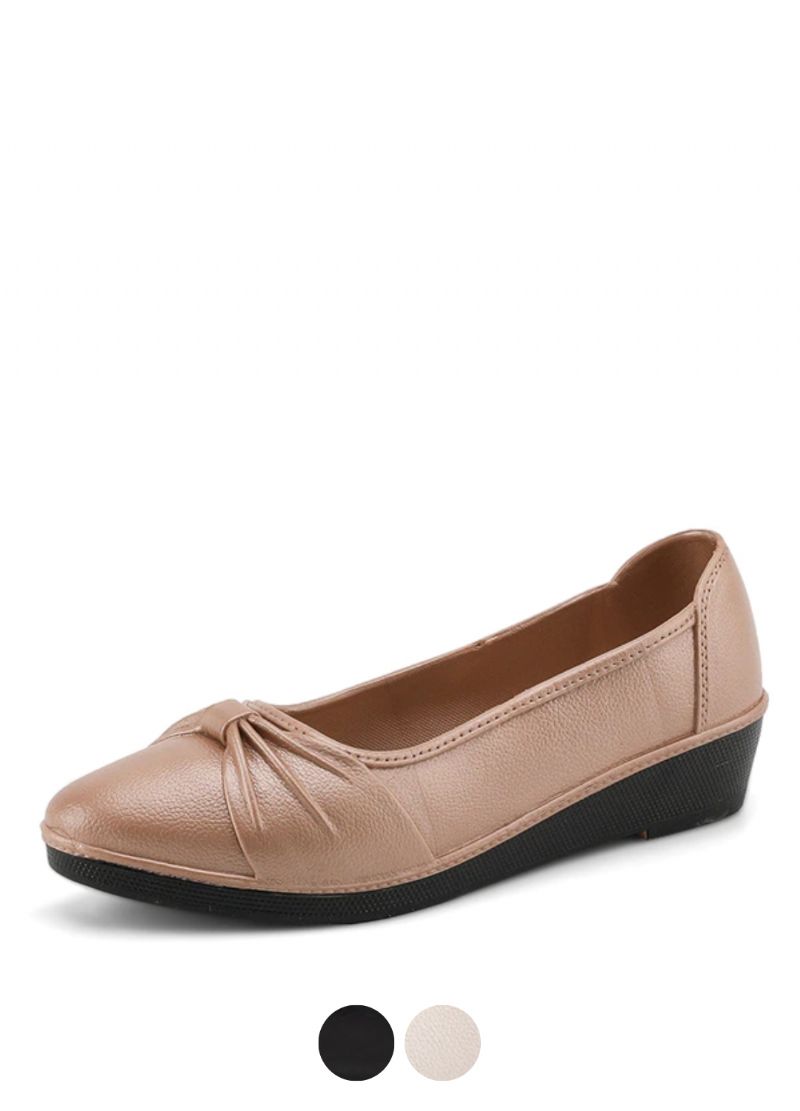 Naisten Belle Loafer -kengät