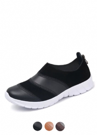 Naisten Benna Slip-on -kengät