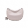 Iso Beige
