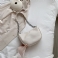 Pieni Beige