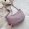 Iso Violetti