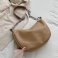 Iso Khaki