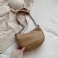 Pieni Khaki