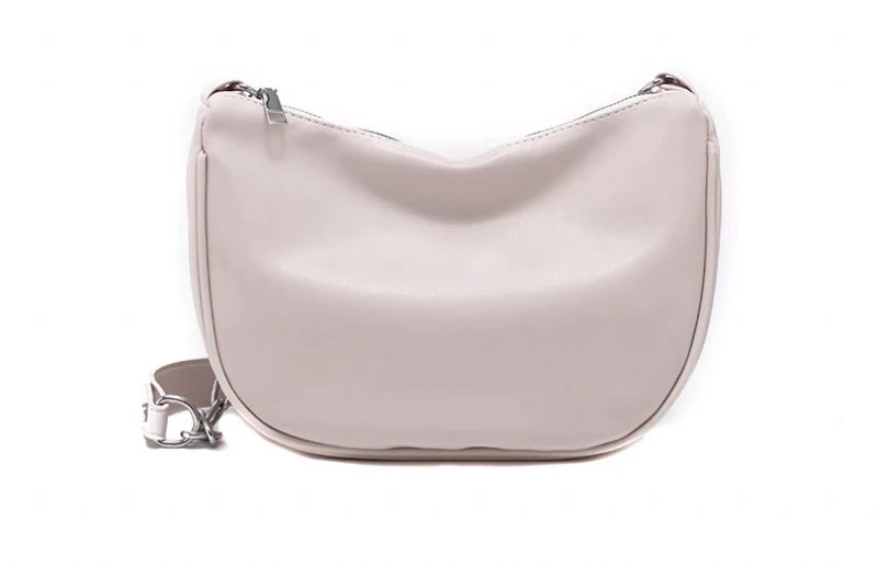 Naisten Berbely Käsilaukku - Iso Beige