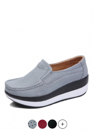 Naisten Beth M8 Wedges -kengät