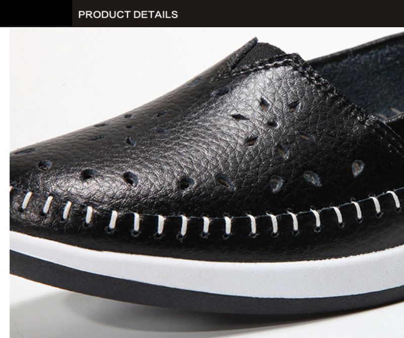 Naisten Clavelina Loafers -kengät - Sininen