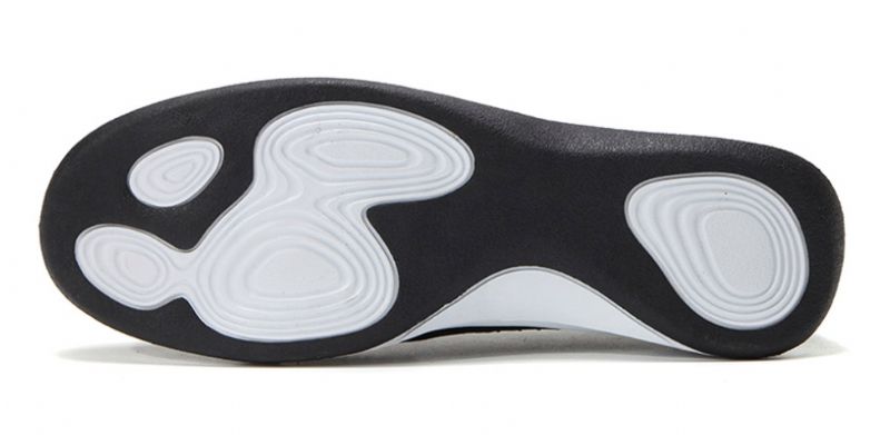 Naisten Clavelina Loafers -kengät - Sininen