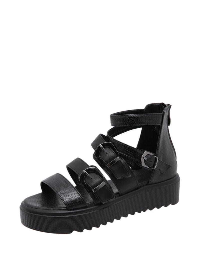 Naisten Cristy Wedges
