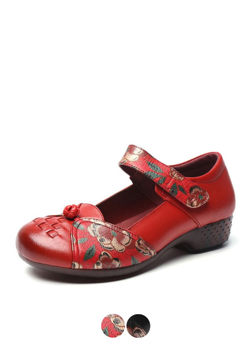 Naisten Dinhora Pumps -kengät