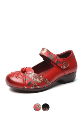 Naisten Dinhora Pumps -kengät