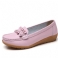 Pinkki