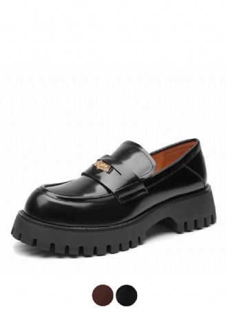 Naisten Estefany Slip-on Loafer