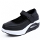 Onyx