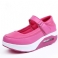 Fuscia