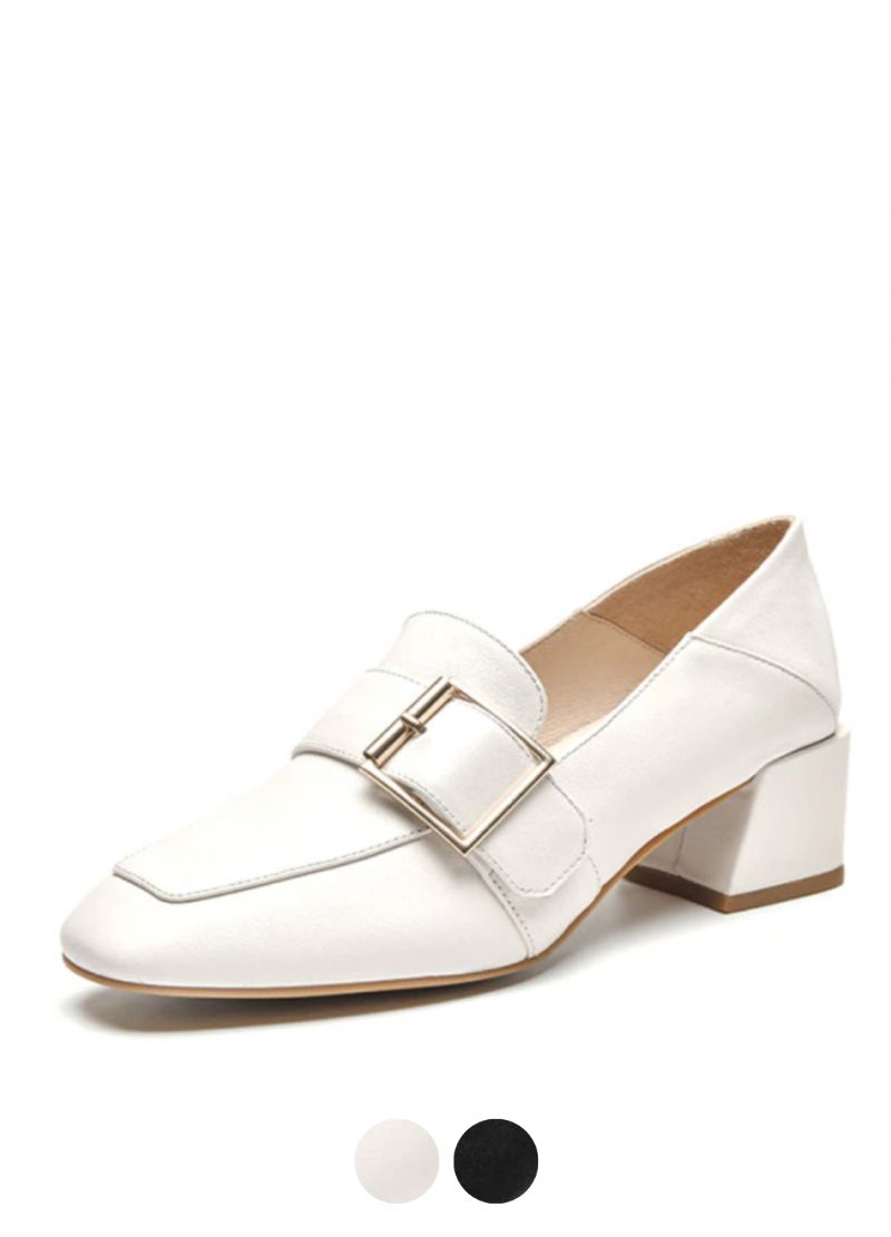Naisten Fercha Pumps -kengät