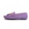 Violetti