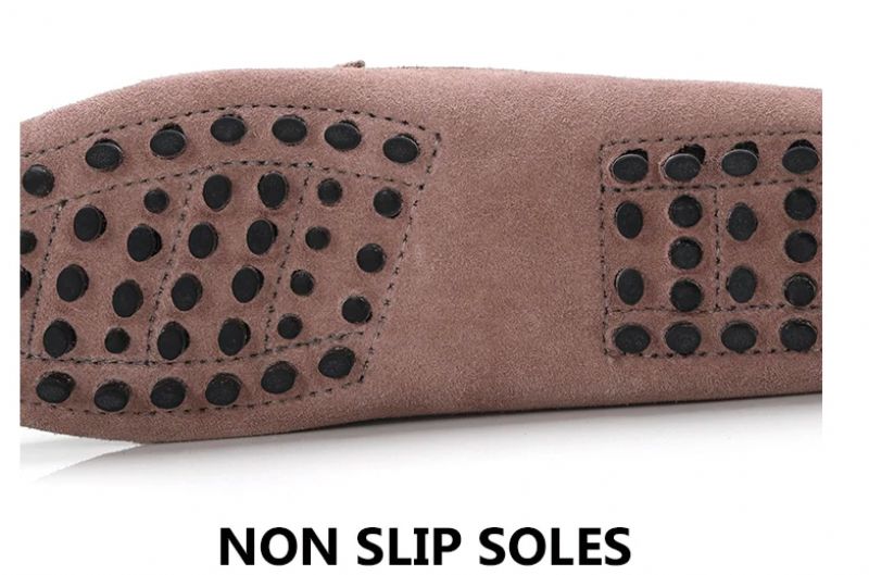 Naisten Flavia Loafer - Tummansininen