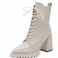 Beige Turkista