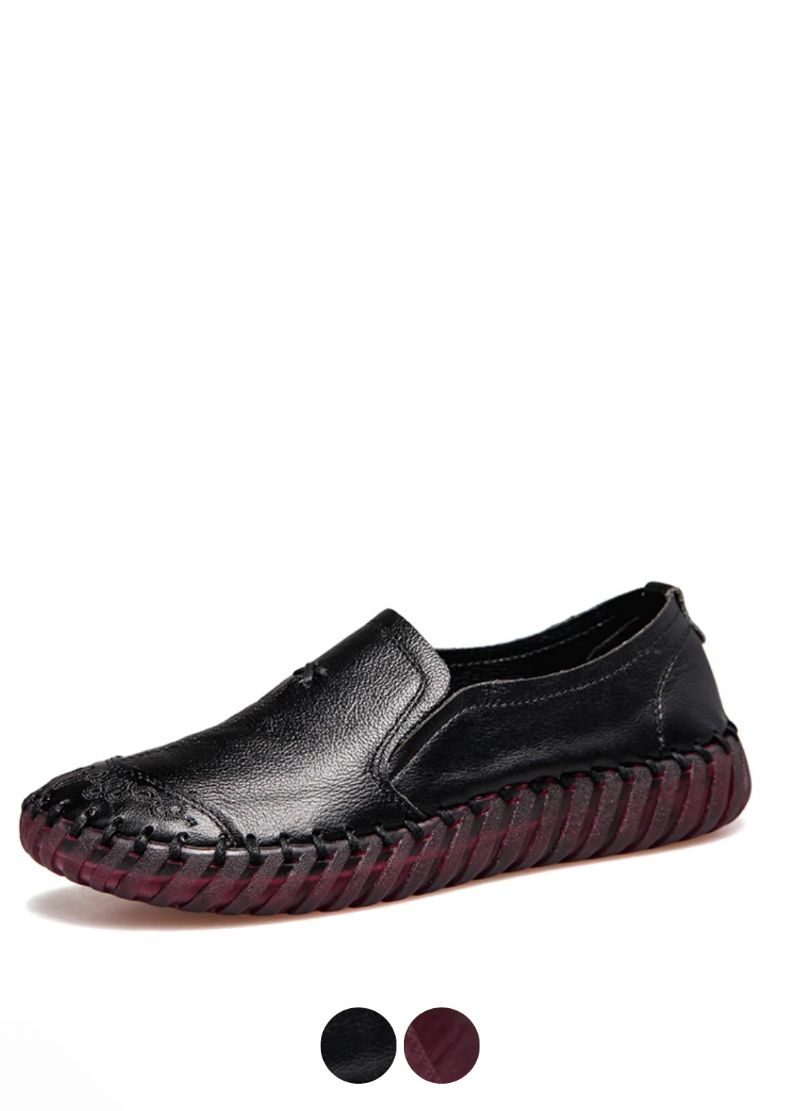 Naisten Iggy Loafer