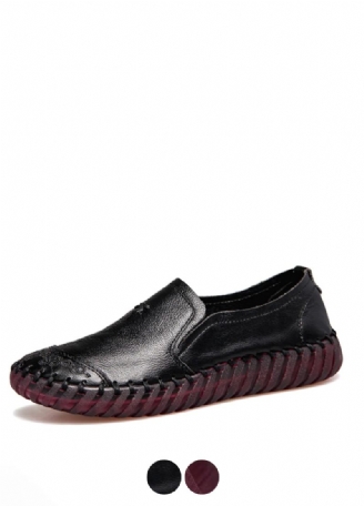 Naisten Iggy Loafer