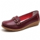 Viini