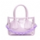 Purppura