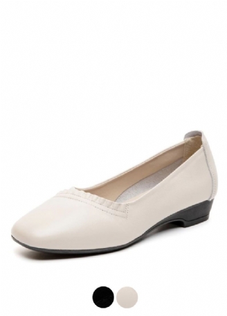 Naisten Juanita Pumps -kengät