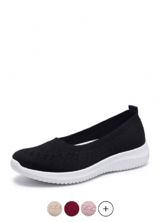 Naisten Kacy Loafer