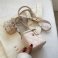 Beige Pieni