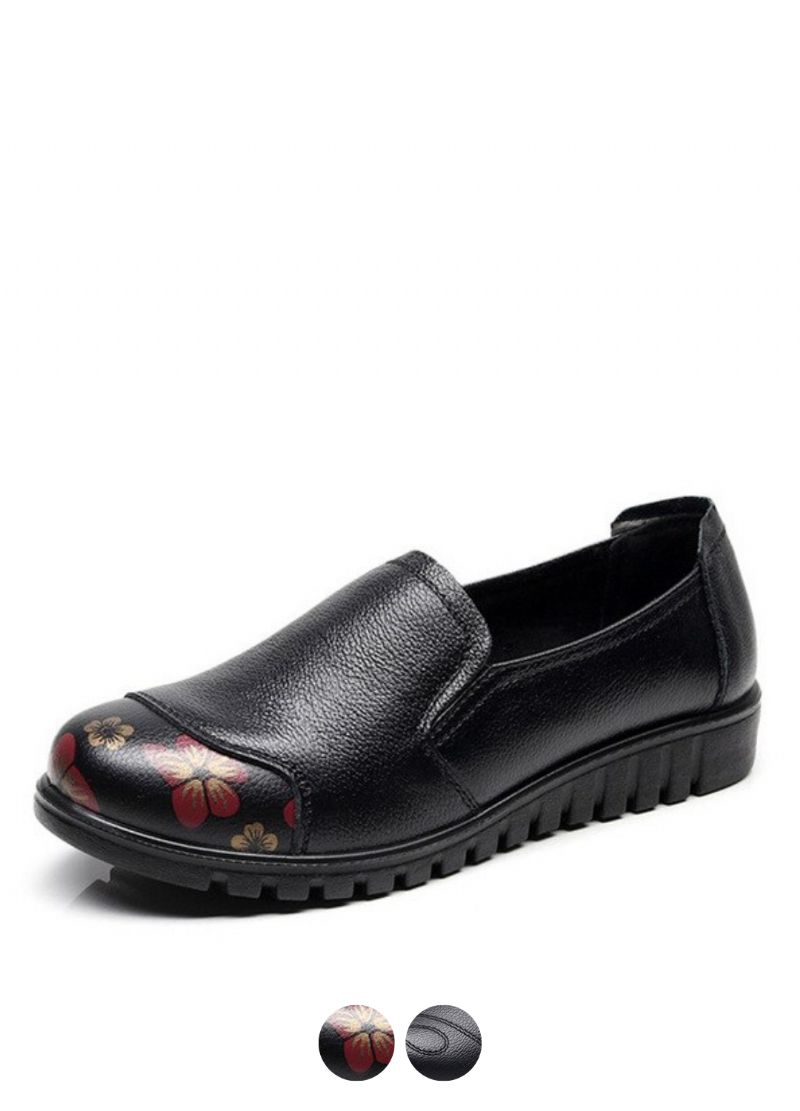 Naisten Karolay Loafer