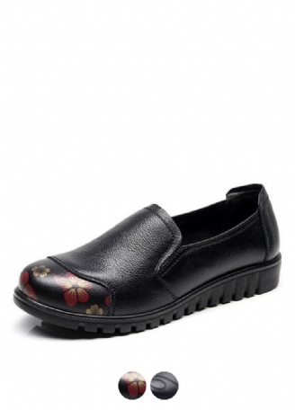 Naisten Karolay Loafer