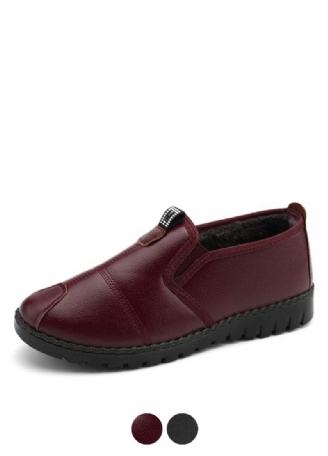 Naisten Kelly Loafer -kengät