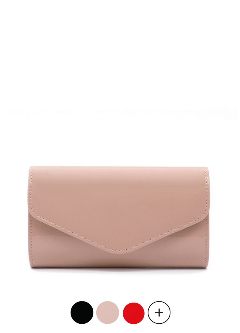 Naisten Latty Ilta Clutch Käsilaukku