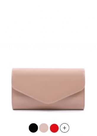 Naisten Latty Ilta Clutch Käsilaukku