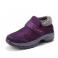Violetti