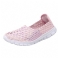 Pink 002