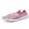 Pink 001
