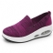 Purppura
